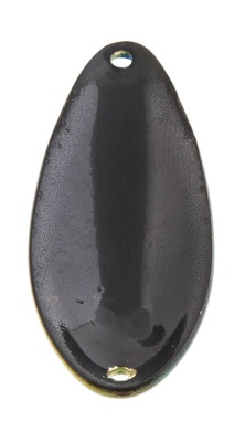 jkw53yp99oi7miz0f7v4suknz4msa39k