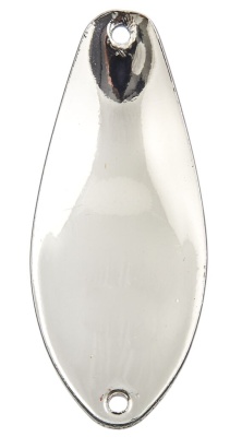 p6o00pbnjw2xa7kmvp96cgb83zxy6p3q