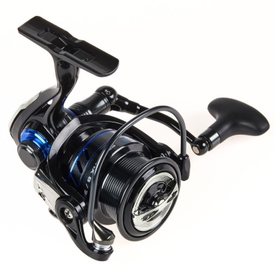 8ew9mnou386doyvlee5kmok68oosww5x