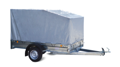K116-A tent2.6