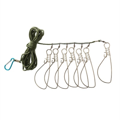 cnzkm2bi56urki798x0kkvskvtxx5ozp