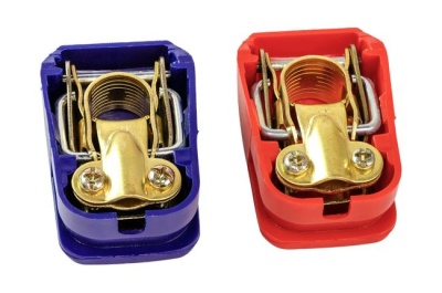 klemmy-akkumulyatornye-marine-rocket-3