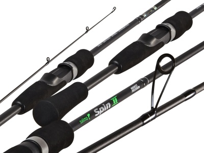 7d2qi77rmgg5zy1ro8ooc7jma1o6m5rs