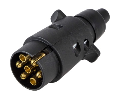 60a2e8zm3gi1z1y0d2v2hhejxu7ffhnk