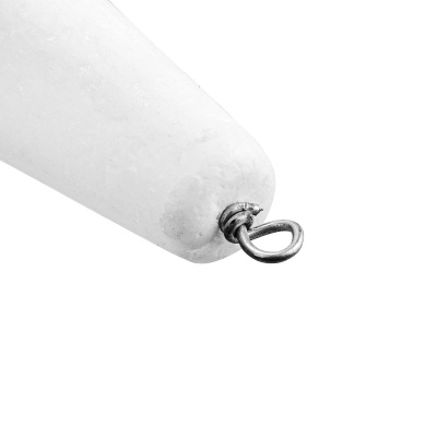 p1wvxypl52i70c06gupn3wsmpu0lxc53