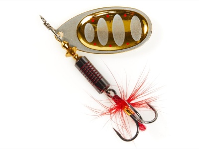 xmtit3xnt7k7blqc304dmza60ayz9ycd