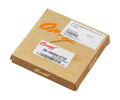kolca-porshnevye-mercury-4-5-std-omax_661904