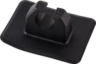 derzhatel-vesla-chernyy_655632