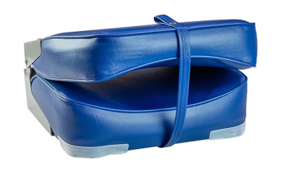 kreslo-myagkoe-skladnoe-economy-vysokaya-spinka-obivka-vinil-cvet-siniy-marine-rocket_690166