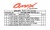 remkomplekt-pompy-suzuki-df40-50-60a-omax_662106