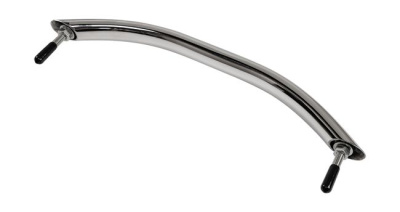 poruchen-450-mm-18_892863_3708334568
