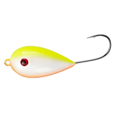 6uysrkc0d4l54ky14or3rxpuc757ewe2