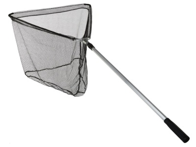 90xmi2254g7p2w7q71xdeceid4fx5yoq