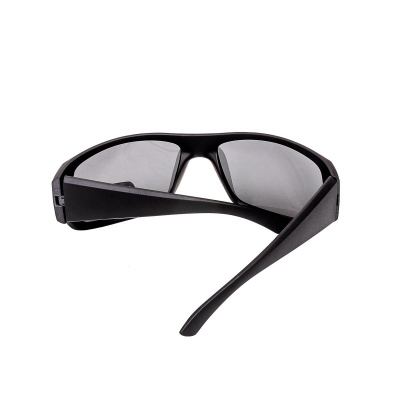 wcht6g2ok0kynqwtv5ct52bv5u1g6y93