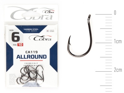 gsh3erhey8tspz1mj5vp2p5jmappov00