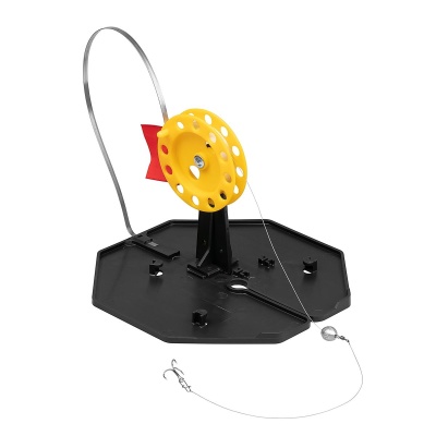 8lv8211u9ks7fi6dd35e0rxc5u7lvd3a