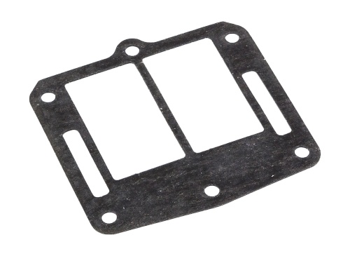 prokladka-glushitelya-suzuki-dt40-omax_651877