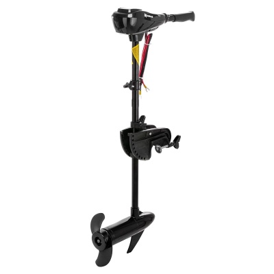 gsiwls49mw3t37owltufb872xgyne2ts