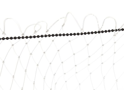 af9vseg7i9bw1c6gfdoknwaeegz0w66b