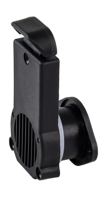 klapan-slivnoy-s-zatvorom-dlya-lodki-pvh-h24mm-chernyy_667016