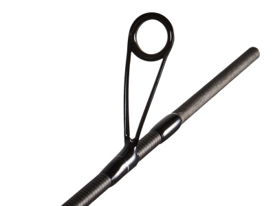 dcd8vnx7e7xk2vlmz6ih3cyur0ztca6v