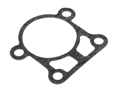 prokladka-pod-osnovanie-pompy-yamaha-25-70-omax_651843