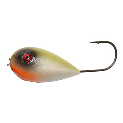 00rzwr3om5w6sbclxp0j9zqzhnb1ekm2