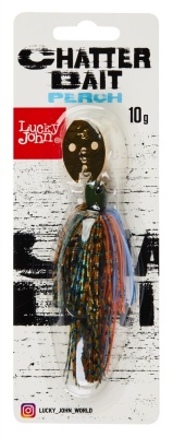 7cc6fptfc7xnlm0fuw49jnb9e6k8irpg