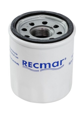 filtr-maslyanyy-yamaha-f9-9-f100-recmar_832229_2919681402