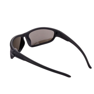 q9gkzo9q8w79iar837ttlyuqyhkbi9uk