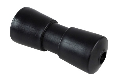 25kgav8vwra6w6vq8qmu7105vinozgj9