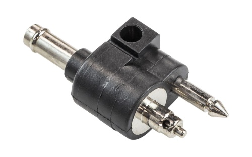 lzxyda9rl2h8rlzcozuv2ig16estrgka