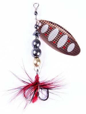 j601f8b8drdm6qkap7mp85k7s8rejsjd