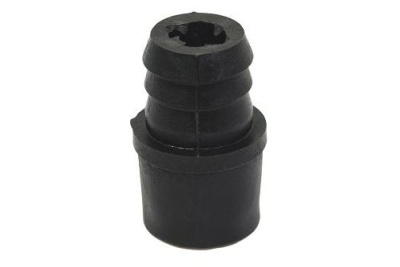 perehodnik-na-klapan-bravo-2005