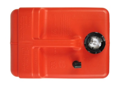 bak-toplivnyy-12l-s-ukazatelem-urovnya_3630