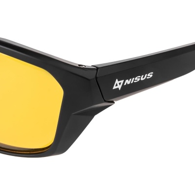 16lcvbs6teg96cuacb5ezworxgfkdnyk