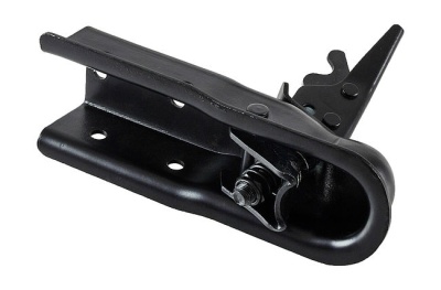 scepnoe-ustroystvo-1-7-8-x2_650899