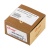 shesternya-reduktora-tohatsu-m3-5b2-5b-mfs2-6-pinon-omax_661123
