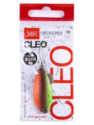 yj7s2667hnh8hcbdyel0xiqxomaz0rf1