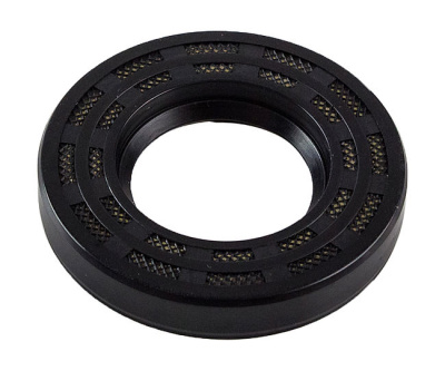 salnik-25h48x8-yamaha-omax_660391