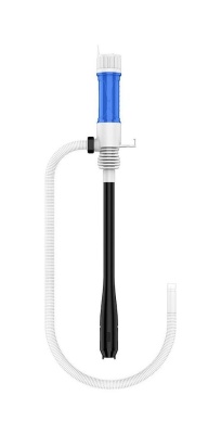 kgj0ooyg9wydsns27zzysdydiq8so0nb