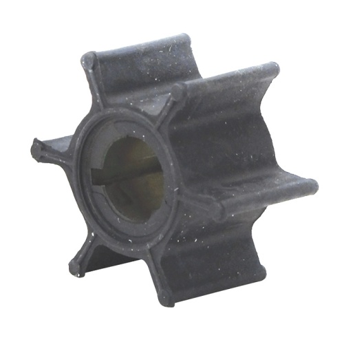 cb0954d8b39a11e55f83141877341409_54fc4f1200b511e6319b141877341409-700x700