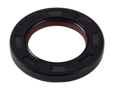 salnik-35h55h7-suzuki-omax_661402