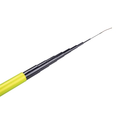 hlpo1gzv8aaz0871ba1a8kkf1l179zi1