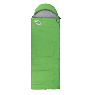 7ji6g7sdn0ntcb24aliqbhd87d8cv4e8