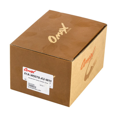 remkomplekt-pompy-yamaha-150-300-korpus-omax_662150
