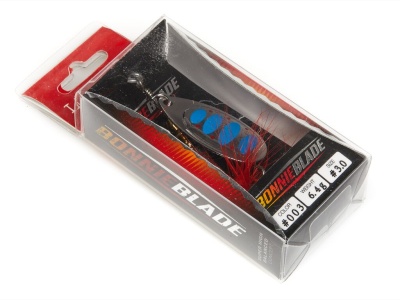 cdkx30bro9xzvgcqyhq3xfnzir0o4exl