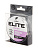 Леска монофильная Salmo Elite FLUORO COATED NYLON 100/040 Фарватер-ДВ г. Благовещенск