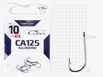 3rlz7g6ej0xextjuu56b28yrlqhhs9k2