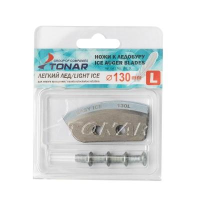 ha0tchu00h7dyhxu2mn8v04o964x7n2a